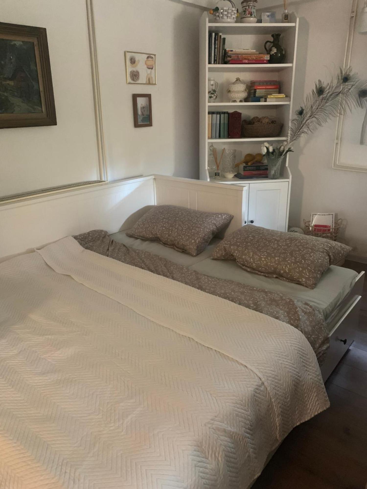 Vila Lucic Ζλάτιμπορ Εξωτερικό φωτογραφία
